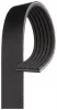 Soonrihm Gates 6PK2228