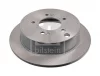 Piduriketas Febi Bilstein 31362