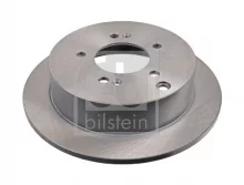 Piduriketas Febi Bilstein 31362