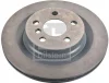 Piduriketas Febi Bilstein 171479