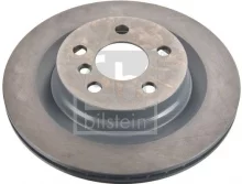 Piduriketas Febi Bilstein 171479