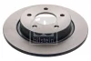 Piduriketas Febi Bilstein 32775