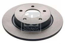 Piduriketas Febi Bilstein 32775