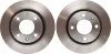Piduriketas TRW DF4062