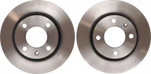 Piduriketas TRW DF4062