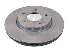 Piduriketas Febi Bilstein 108682