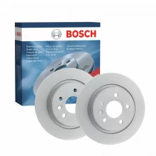 Piduriketas Bosch 0 986 479 691