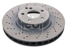 Piduriketas Febi Bilstein 37725