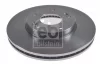 Piduriketas Febi Bilstein 108601