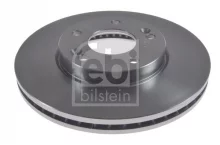 Piduriketas Febi Bilstein 108601