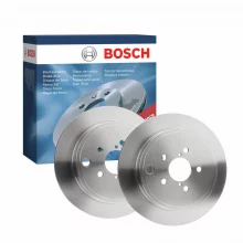 Piduriketas Bosch 0 986 479 A83