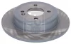 Piduriketas Febi Bilstein 108420