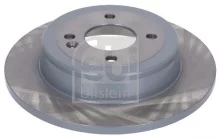 Piduriketas Febi Bilstein 108420