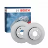 Piduriketas Bosch 0 986 479 173