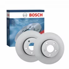 Piduriketas Bosch 0 986 479 173