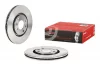 Piduriketas Brembo 09.5730.10