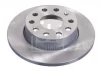 Piduriketas Febi Bilstein 36215