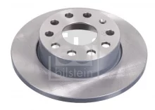 Piduriketas Febi Bilstein 36215