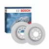 Piduriketas Bosch 0 986 479 B93