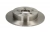 Piduriketas Bosch 0 986 479 D34