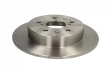 Piduriketas Bosch 0 986 479 D34