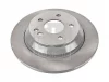 Piduriketas Febi Bilstein 104951
