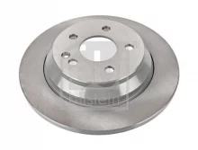 Piduriketas Febi Bilstein 104951