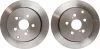 Piduriketas TRW DF4899