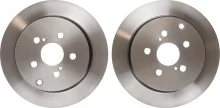 Piduriketas TRW DF4899