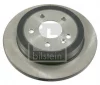 Piduriketas Febi Bilstein 21923