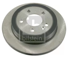 Piduriketas Febi Bilstein 21923