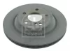 Piduriketas Febi Bilstein 23177