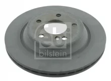 Piduriketas Febi Bilstein 23177