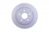Piduriketas Hella 8DD 355 119-501