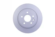 Piduriketas Hella 8DD 355 119-501