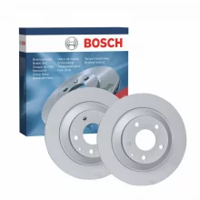 Piduriketas Bosch 0 986 479 C28