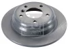 Piduriketas Febi Bilstein 12325