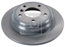 Piduriketas Febi Bilstein 12325