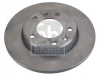 Piduriketas Febi Bilstein 107710