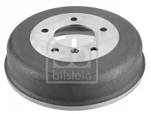 Piduritrummel Febi Bilstein 18493