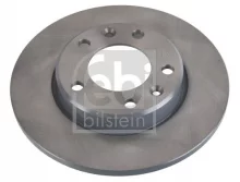 Piduriketas Febi Bilstein 107710