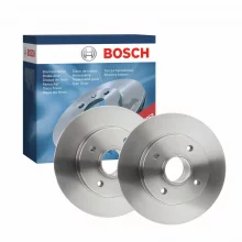 Piduriketas Bosch 0 986 479 219