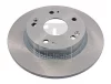 Piduriketas Febi Bilstein 31415