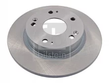 Piduriketas Febi Bilstein 31415