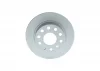 Piduriketas Bosch 0 986 479 E00