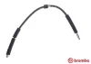 Pidurivoolik Brembo T 06 041