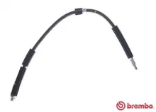 Pidurivoolik Brembo T 06 041