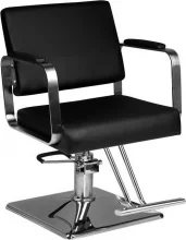 Juuksuritool Hair System HS202, must