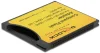 CompactFlash – SD/SDHC/SDXC adapter Delock 62637