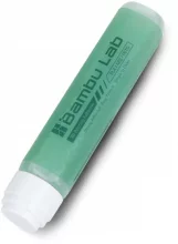 Vedliim Bambu Lab Liquid Glue 3D printimiseks